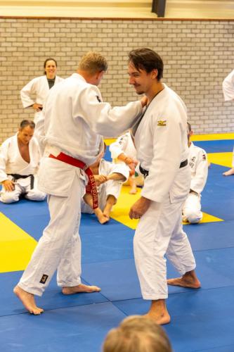 Ameland-93