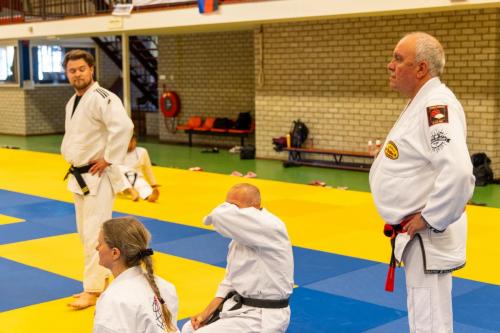 Ameland-97
