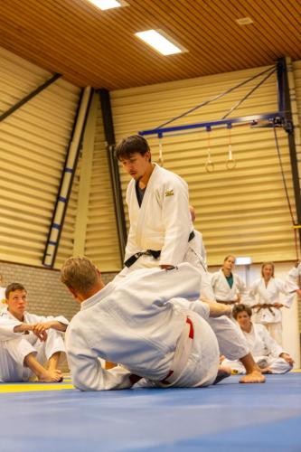 Ameland-98